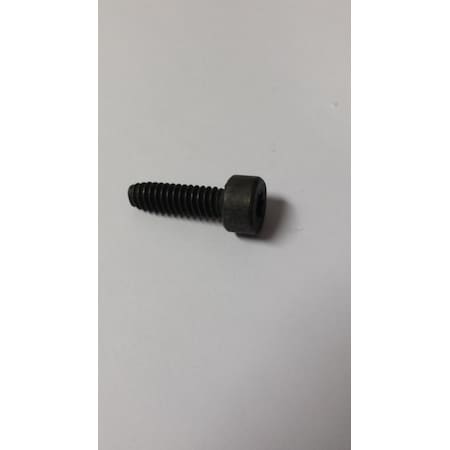 Mtd Screw 1/4X20 T30 710-04715
